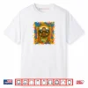 Masterpiece Legend Shirt