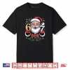 Christmas 67 Funny Xmas Six Seven Ugly Sweater 6 7 Shirt