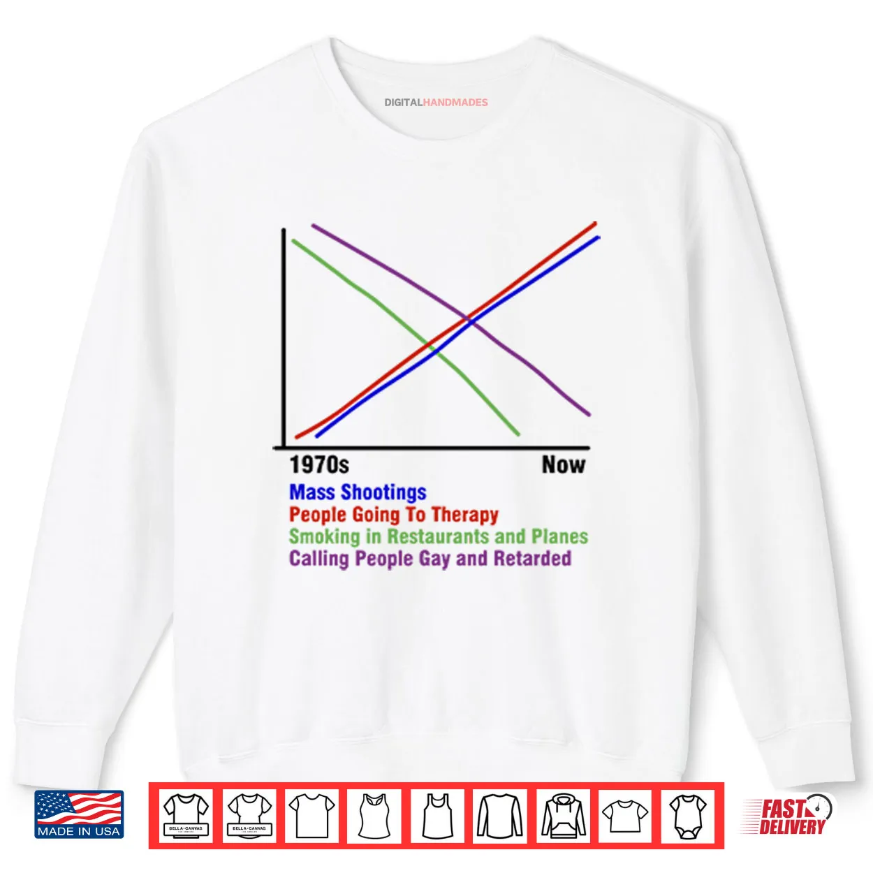 Mass Shootings People Going To Therapy Shirt Mass Shootings People Going To Therapy Shirt