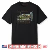 Sea Otters Shirt