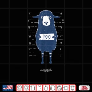 Design I Once was Lost But Now I Am Found Luke 15 10 Shirt