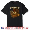 Gobblegool Turkey Thanksgiving Shirt