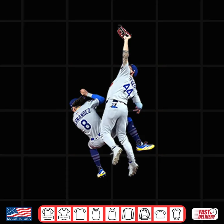 Design Andy Pages Hitting Kike Hernandez Shirt