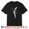 Shohei Ohtani Baseball Shirt