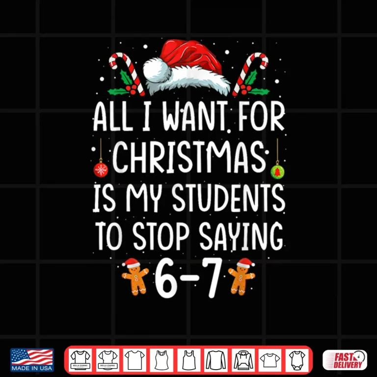 Christmas Teacher Men Women Teacher for Christmas Shirt 4 Design Christmas Teacher Men Women Teacher for Christmas Shirt