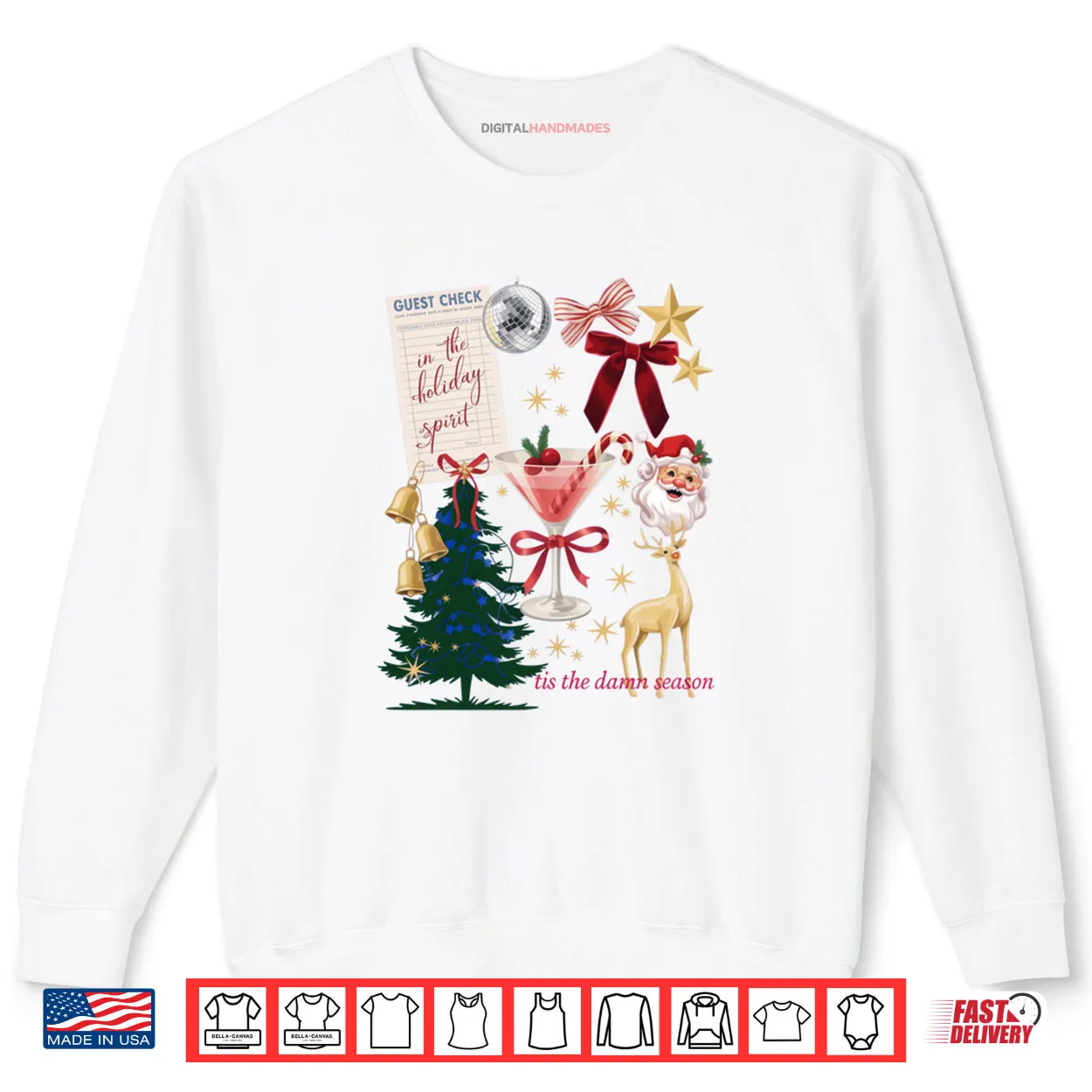 Students Saying 6 7 67 Six Seven Meme Teacher Christmas Shirt Students Saying 6 7 67 Six Seven Meme Teacher Christmas Shirt