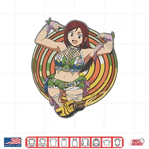 Tyrese Haliburton Iyo Sky Shirt 4 Design Tyrese Haliburton Iyo Sky Shirt