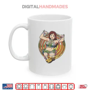 Tyrese Haliburton Iyo Sky Shirt 3 Mug Tyrese Haliburton Iyo Sky Shirt