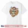Tyrese Haliburton Iyo Sky Shirt