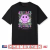 I Survived 67 Days of School Six Seven Meme Teachers Student Shirt