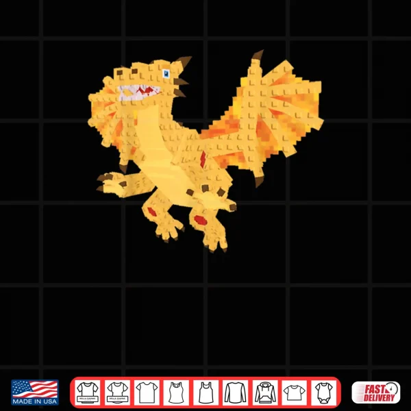 Design Steal an Italian Brainrot Cannelloni Dragoni Shirt