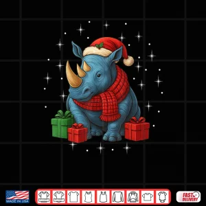 Design 67 Thanksgiving Funny Turkey Thanksgiving 67 Turkey Shirt