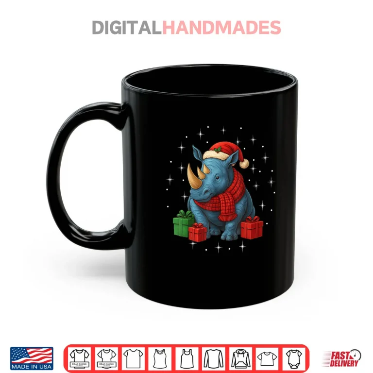Mug 67 Thanksgiving Funny Turkey Thanksgiving 67 Turkey Shirt