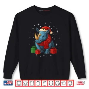 Sweatshirt 67 Thanksgiving Funny Turkey Thanksgiving 67 Turkey Shirt