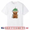 Starbucks Bearista Shirt