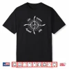 Life’s Balance Alignment Unity Shirt