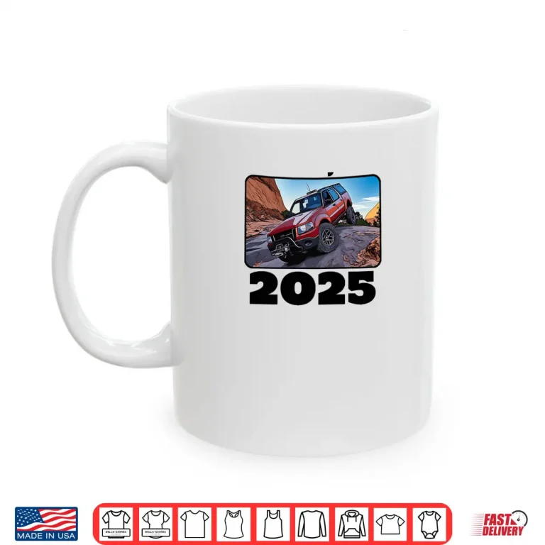 Dora on The Rocks Shirt 3 Mug Dora on The Rocks Shirt