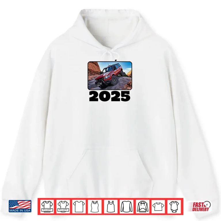 Dora on The Rocks Shirt 2 Hoodie Dora on The Rocks Shirt