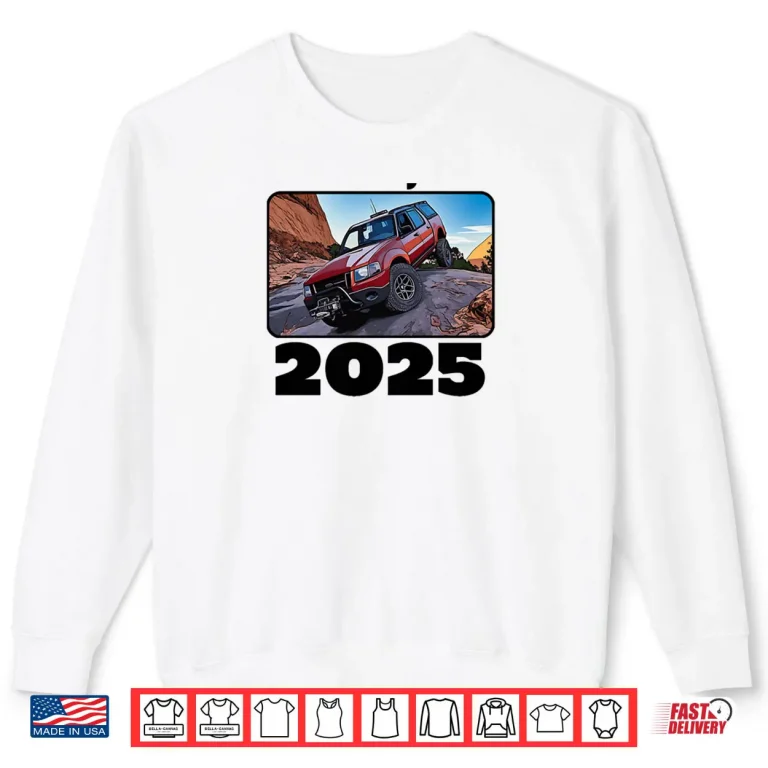 Dora on The Rocks Shirt 1 Sweatshirt Dora on The Rocks Shirt