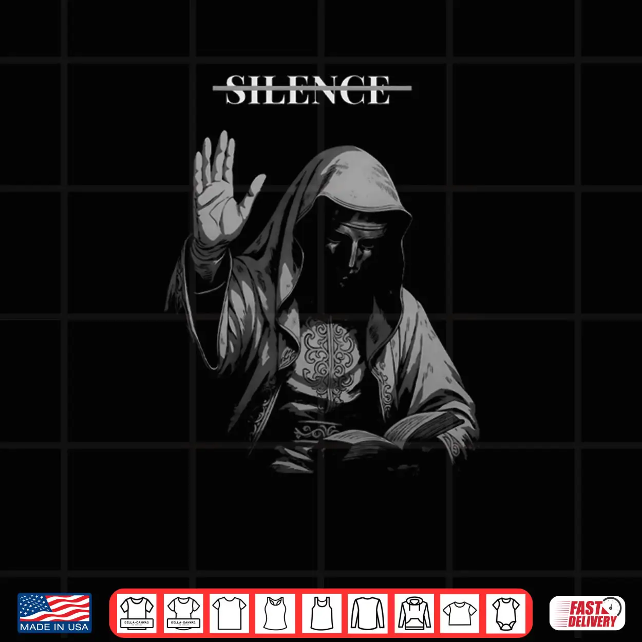 Sliver Mask King Baldwin IV Meme The Leper King Warrior Shirt Sliver Mask King Baldwin IV Meme The Leper King Warrior Shirt