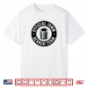 Official 10MM Search Team Socket Car Guy Car Mechanic Shirt