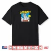 New York Sunshine Cup XV Shirt