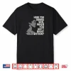How You Gonna Win When You Ain’t Right Within Empowerment Shirt