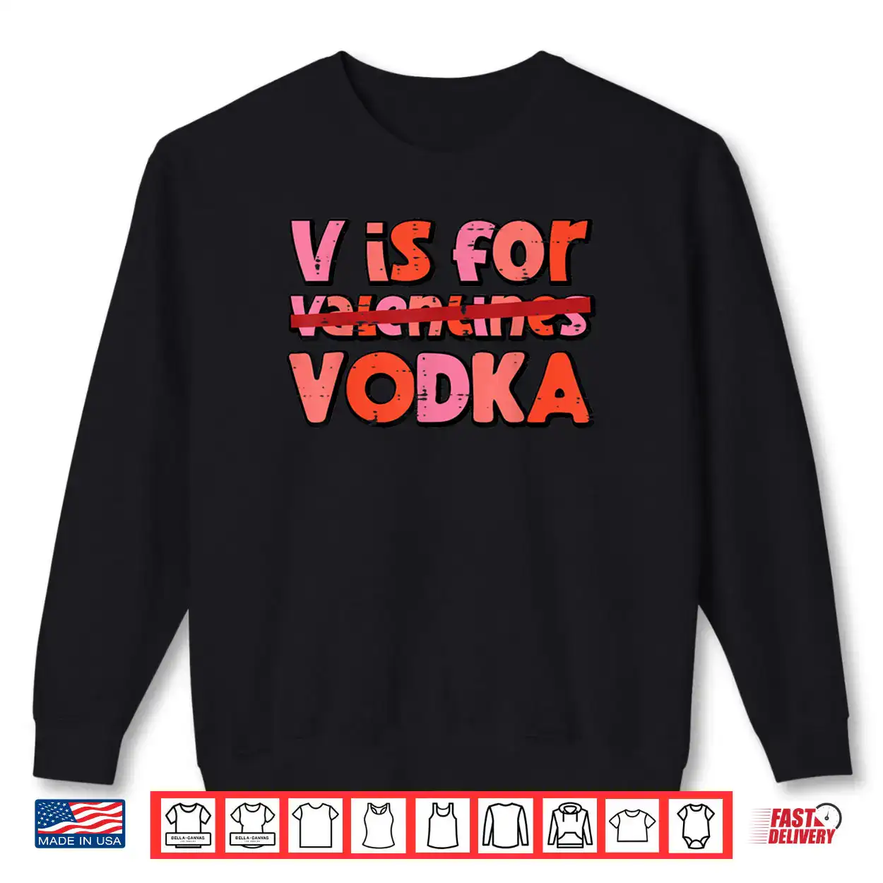 V is for Valentines Day Anti Valentine Shirt V is for Valentines Day Anti Valentine Shirt