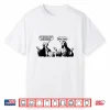 It’S Like They Aren’T Listening Dude I Know Washington Jesus Shirt