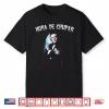 Hora De Chupar