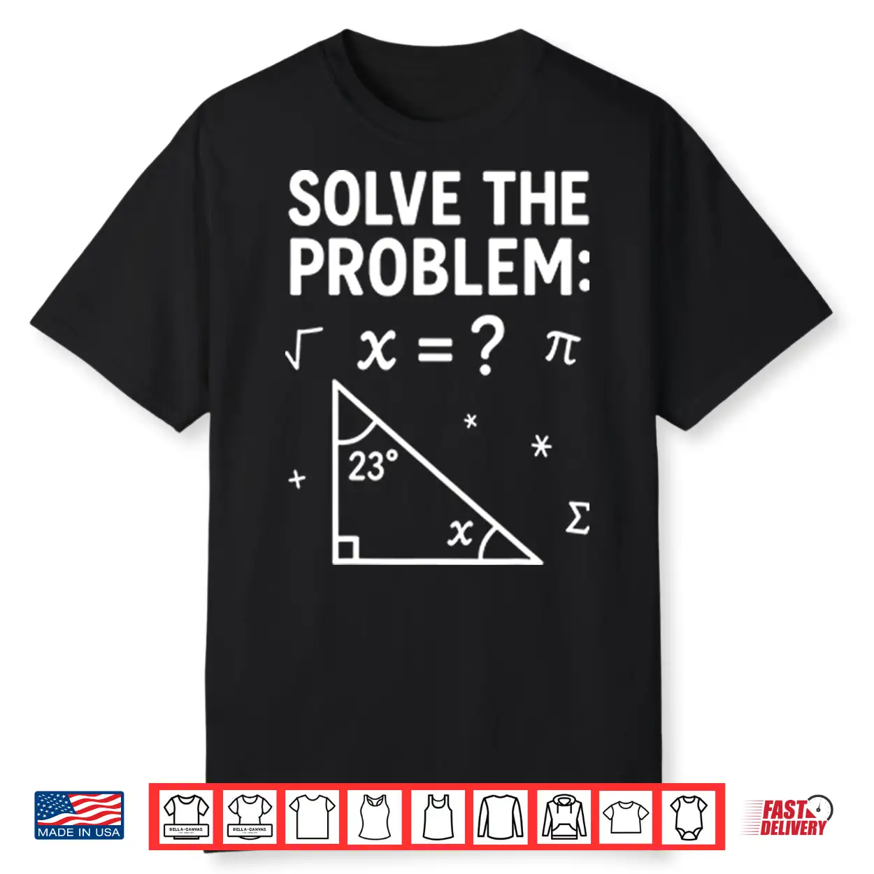 Funny 67 Math Meme Solve The Problem Teacher For Student Shirt Funny 67 Math Meme Solve The Problem Teacher For Student Shirt