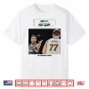 Your Friendly Nba Ant Man Anthony Edwards Shirt