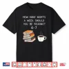 Reading 67 Six Seven Meme English Teacher Book Lover Shirt