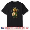 Recibidas Faith Shirt
