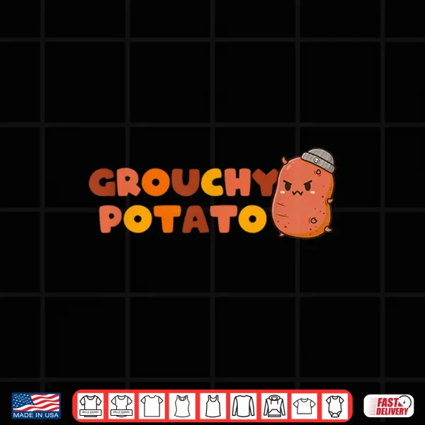 Cruise Mode Blue Shirt 4 Design Cruise Mode Blue Shirt