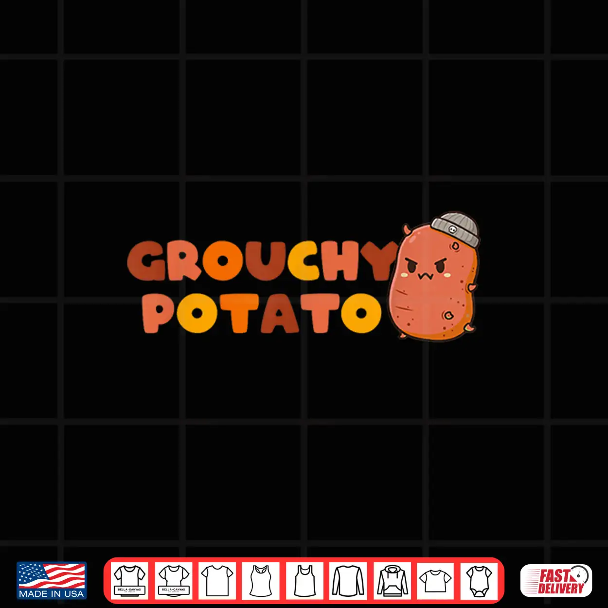 Cruise Mode Blue Shirt Cruise Mode Blue Shirt