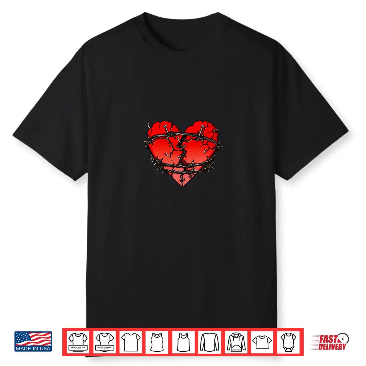 Built For Pain The Emblem Of Resilience And Dark Romance Shirt Built For Pain The Emblem Of Resilience And Dark Romance Shirt