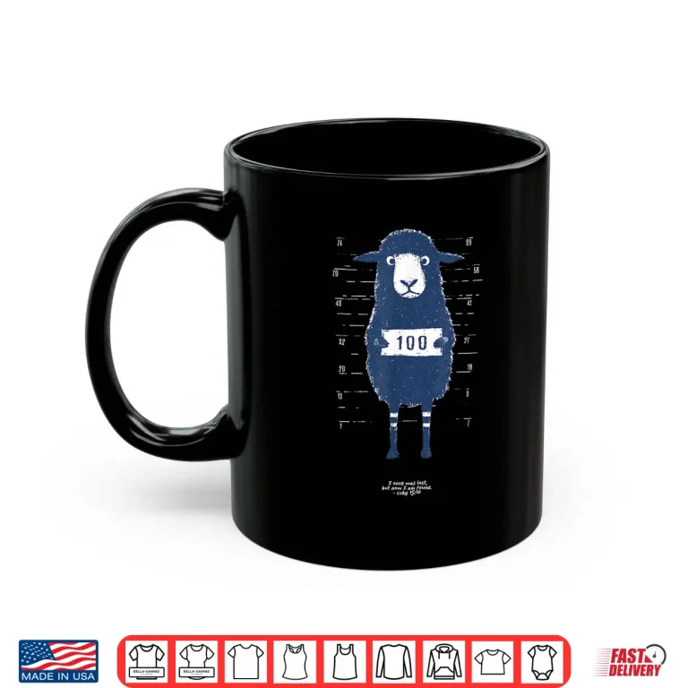 Mug I Once was Lost But Now I Am Found Luke 15 10 Shirt 1