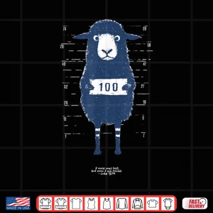 I Once Was Lost But Now I Am Found Luke 15 10 Shirt 4 Design I Once was Lost But Now I Am Found Luke 15 10 Shirt 1