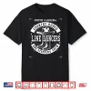 The Official Country Rodeo Line Dancers And Steppers Shirt