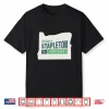 Vs Sd 11 Virginia Stapleton Shirt