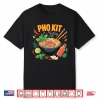 Official Pho Kit Shirt