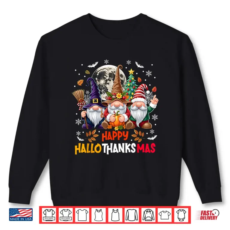 Most Likely To Hunt Rudolph Funny Matching Christmas Shirt 2 Sweatshirt Most Likely to Hunt Rudolph Funny Matching Christmas Shirt