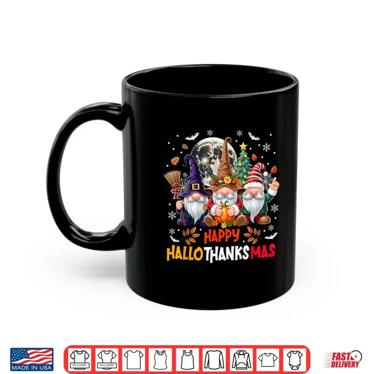 Most Likely To Hunt Rudolph Funny Matching Christmas Shirt 3 Mug Most Likely to Hunt Rudolph Funny Matching Christmas Shirt