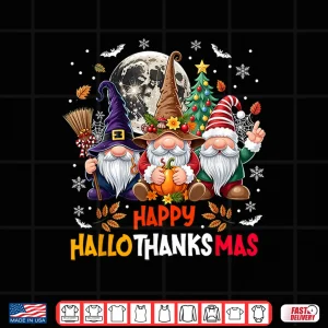 Design Most Likely to Hunt Rudolph Funny Matching Christmas Shirt