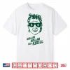 Dollar Dollar Bill Kirill Minnesota Hockey Shirt