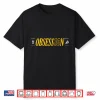 Lakers Obsession 18 Obsess18N Shirt