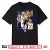 Sophie Cunningham Shirt
