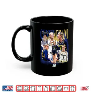 Mug Sophie Cunningham Shirt