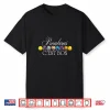 Bonbons C’Est Bon Chocolate Truffles Are Good Shirt